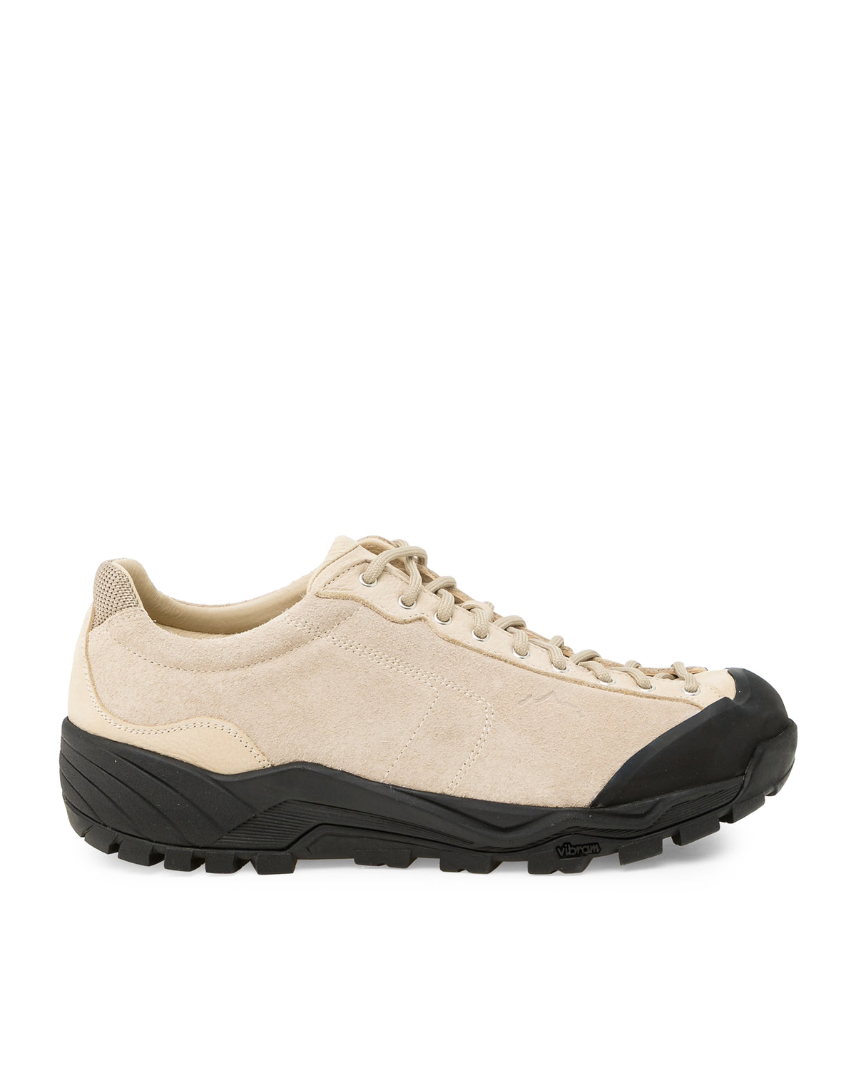 Movida suede shoes