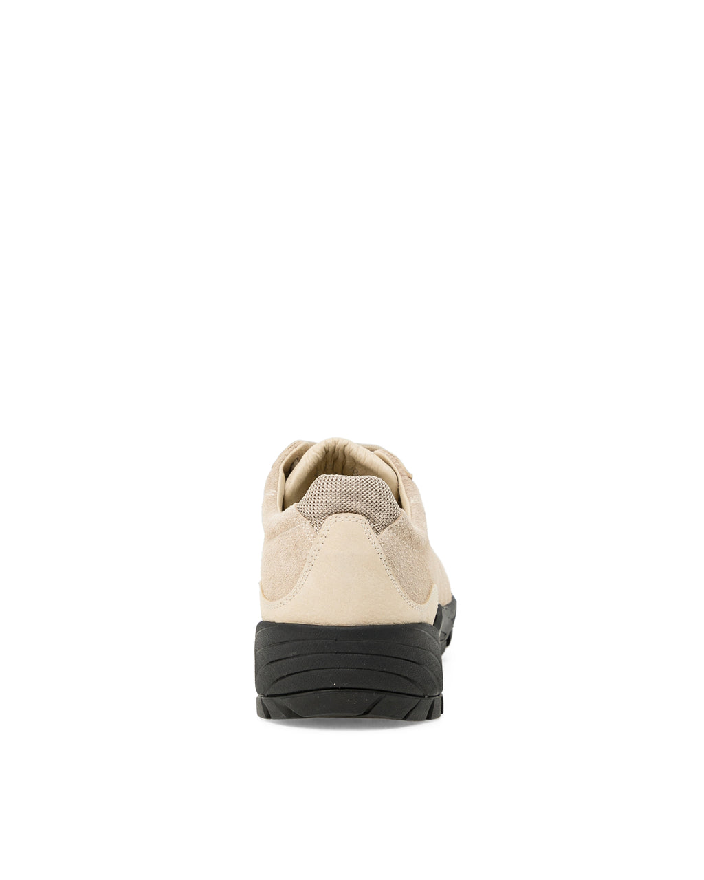 Movida suede shoes