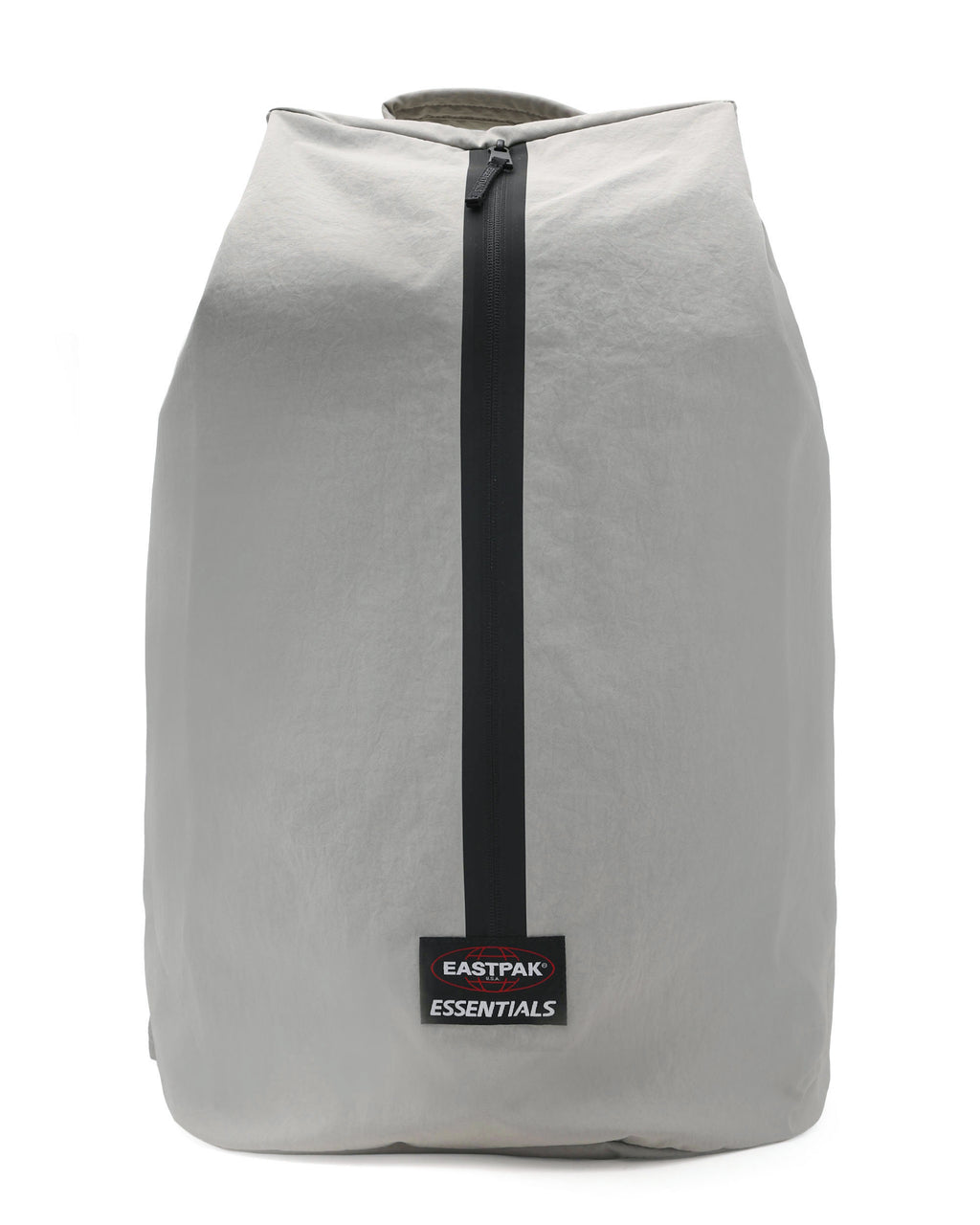X Eastpak sports duffel bag