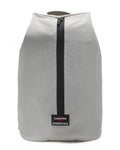 X Eastpak sports duffel bag