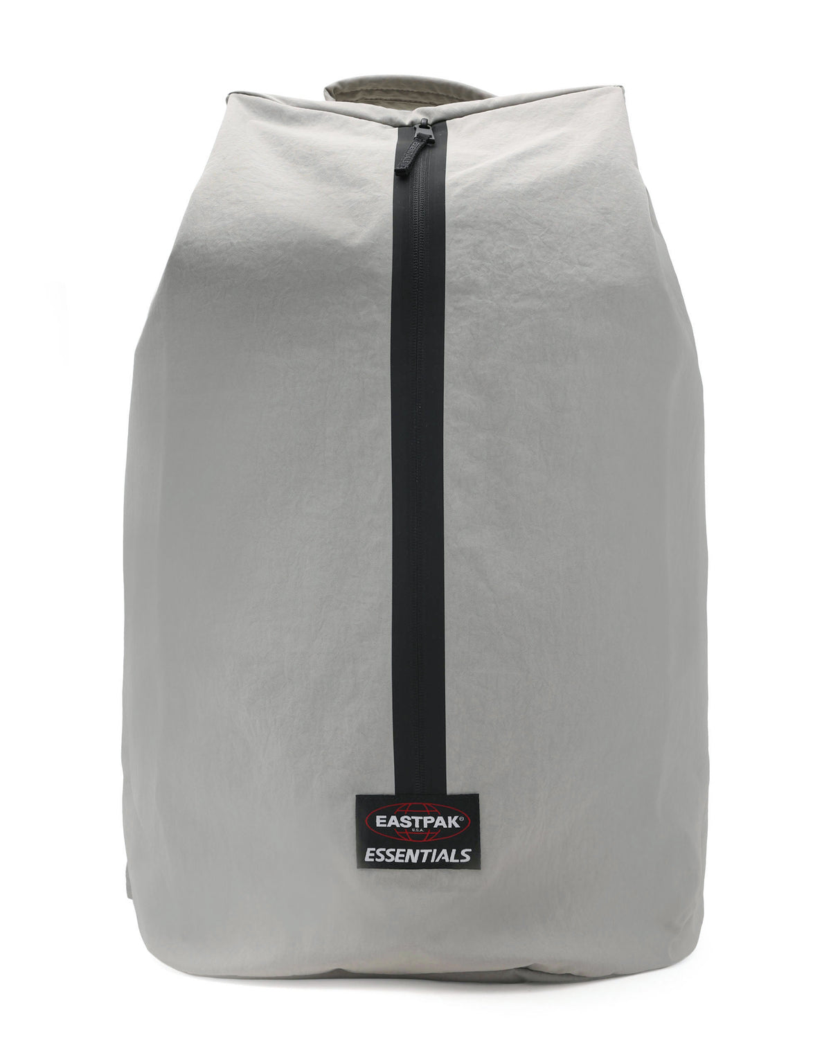 X Eastpak sports duffel bag