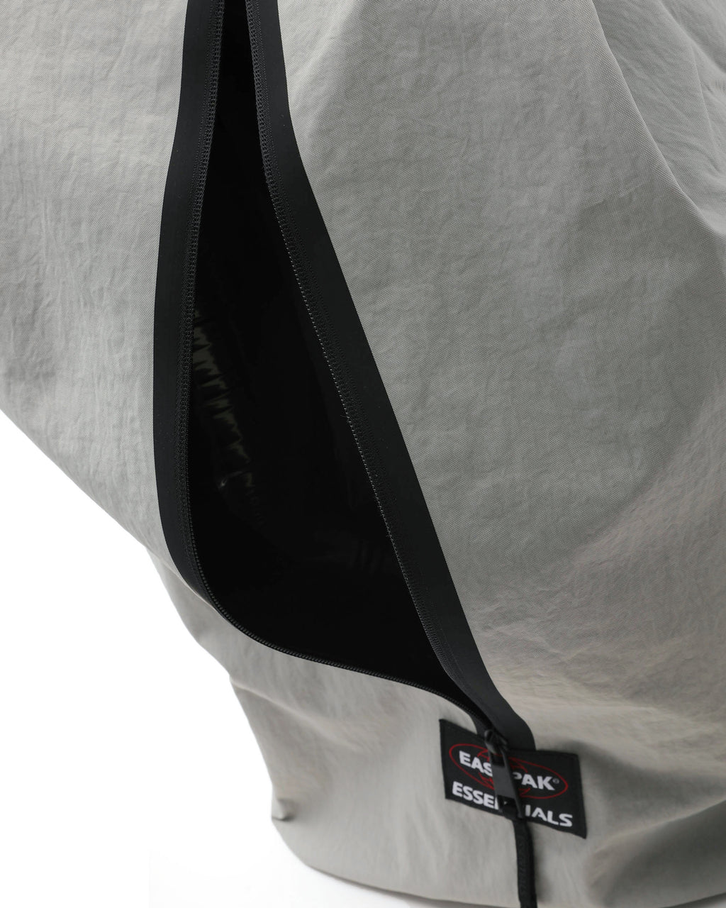 X Eastpak sports duffel bag
