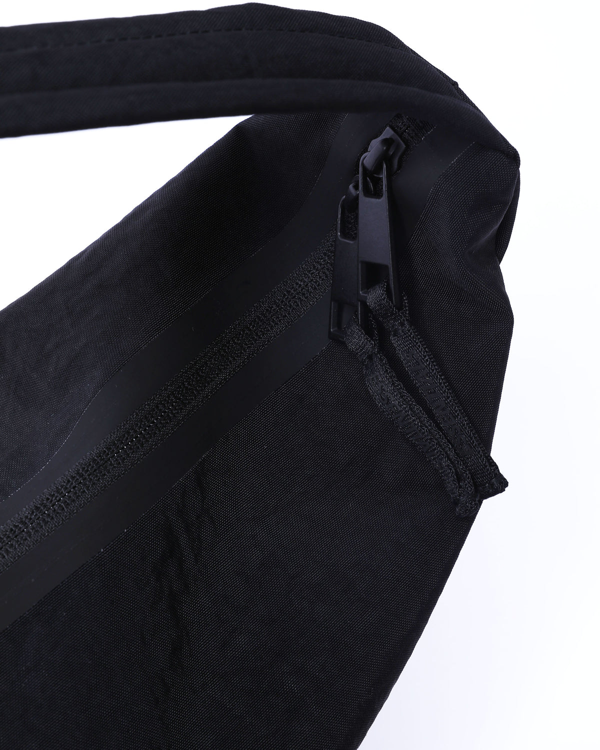 X Eastpak shell bag