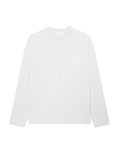 Long-sleeve tee
