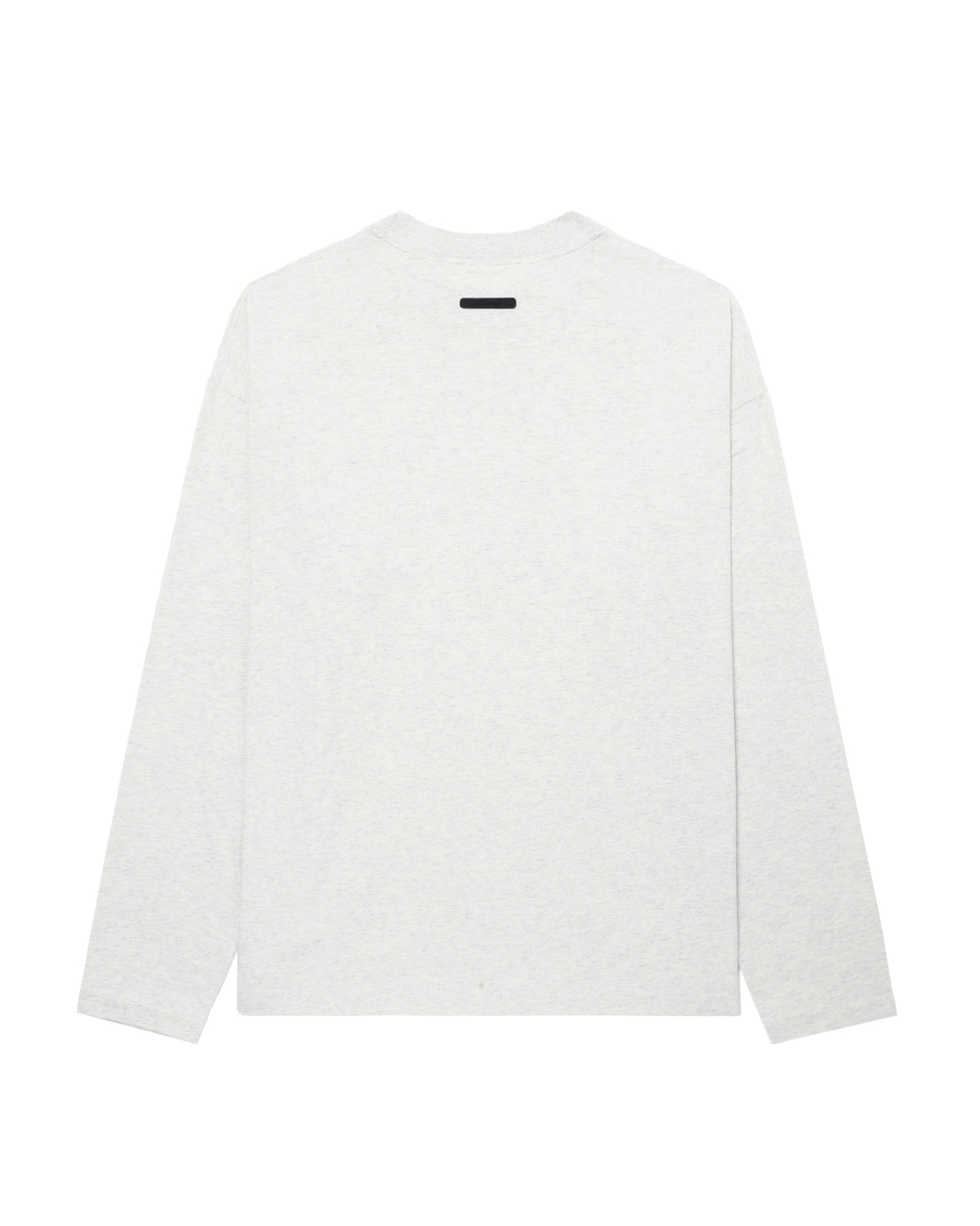 Long-sleeve tee