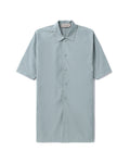 Kids unlined long coat