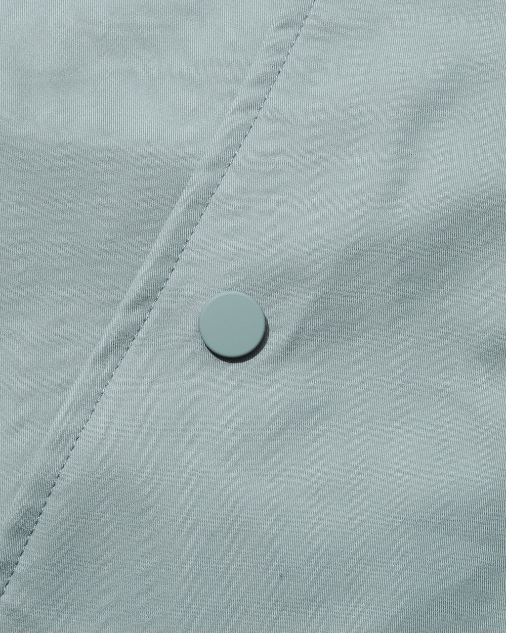 Kids unlined long coat