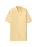 Kids unlined long coat