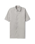 Kids unlined long coat