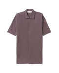 Kids unlined long coat