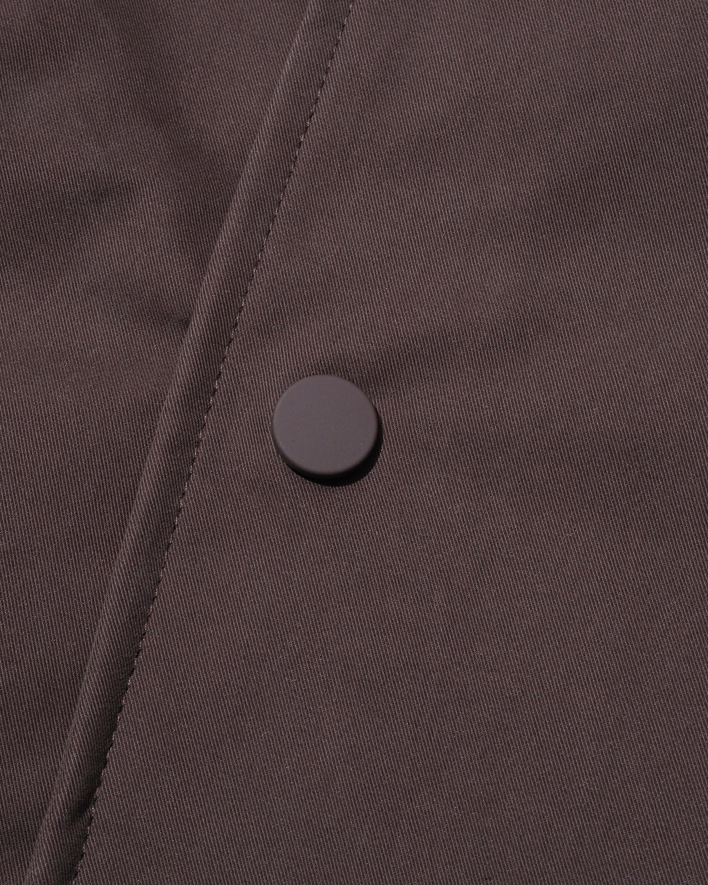 Kids unlined long coat