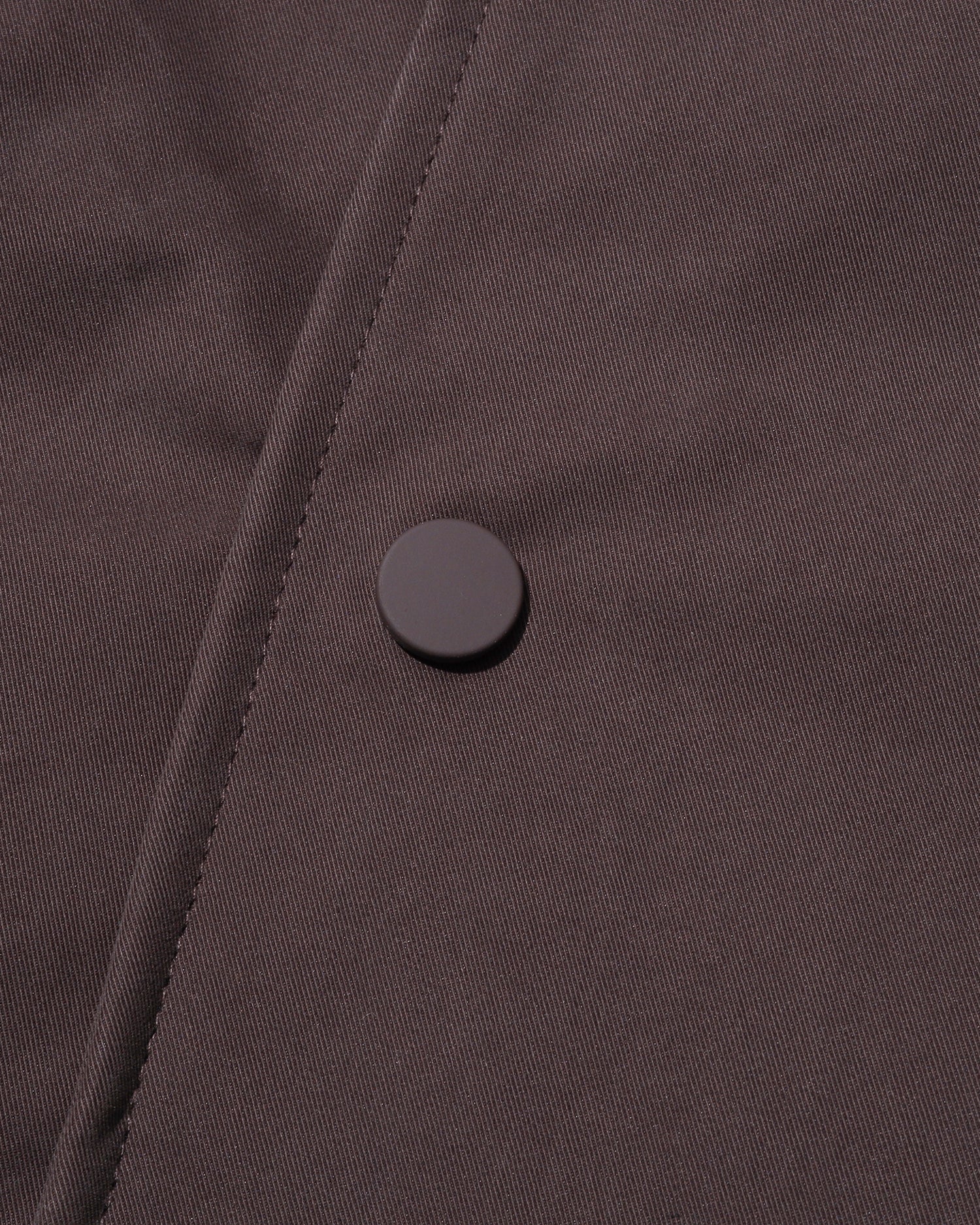 Kids unlined long coat