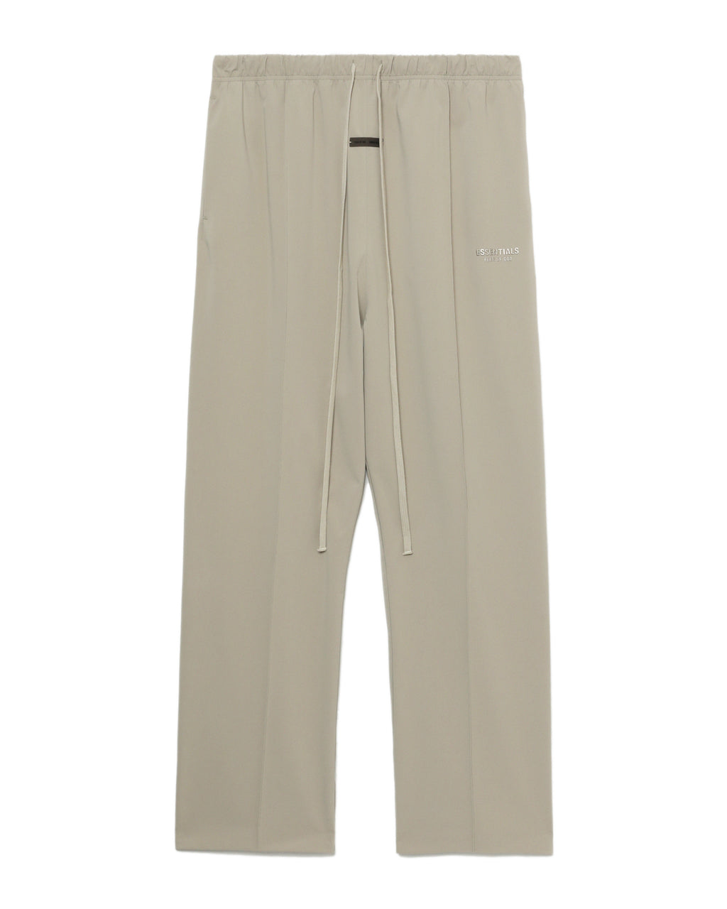 Logo sweatpants