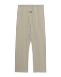 Logo sweatpants
