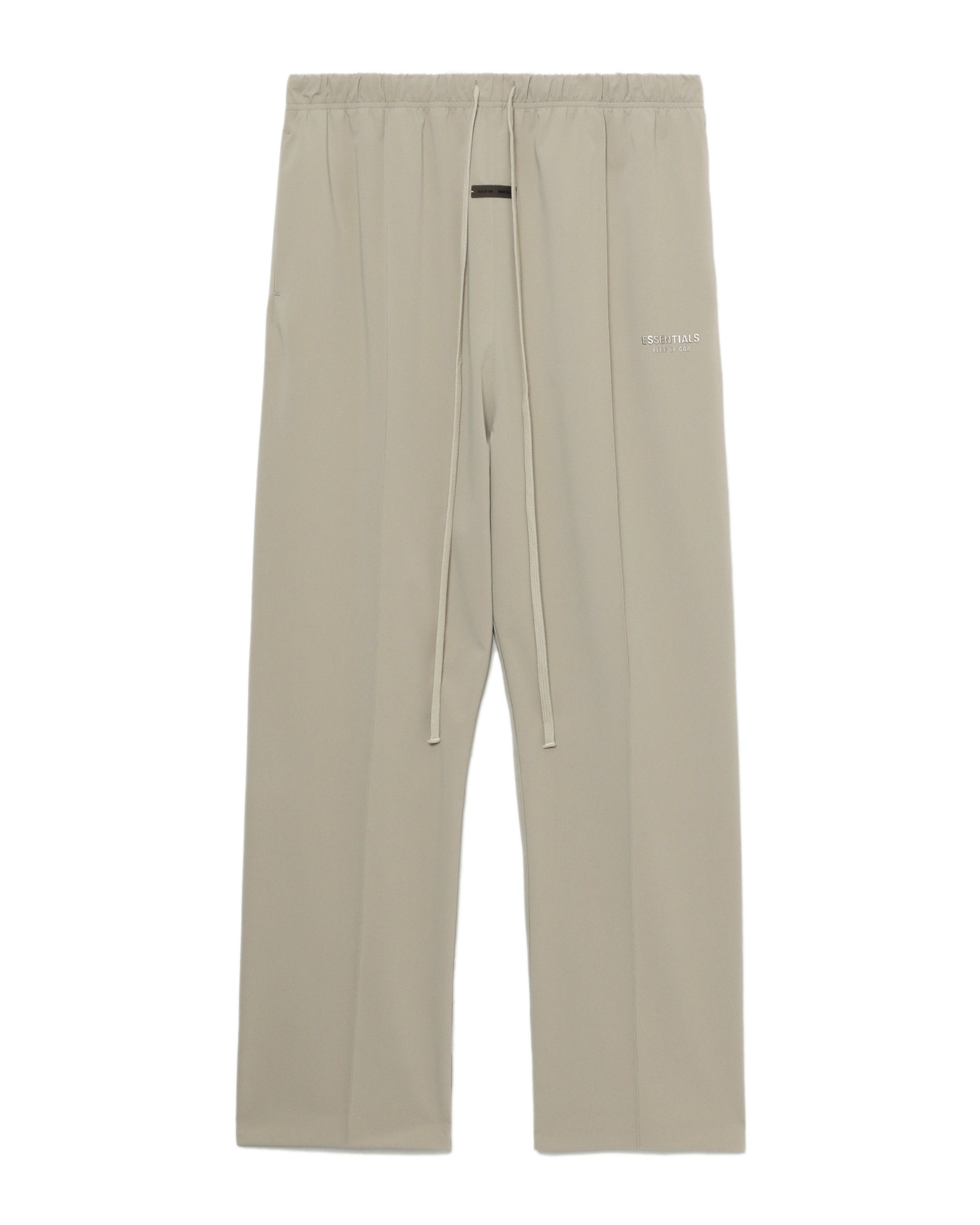 Logo sweatpants
