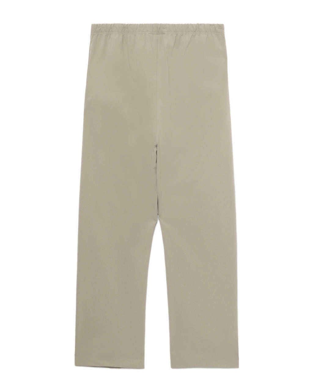 Logo sweatpants