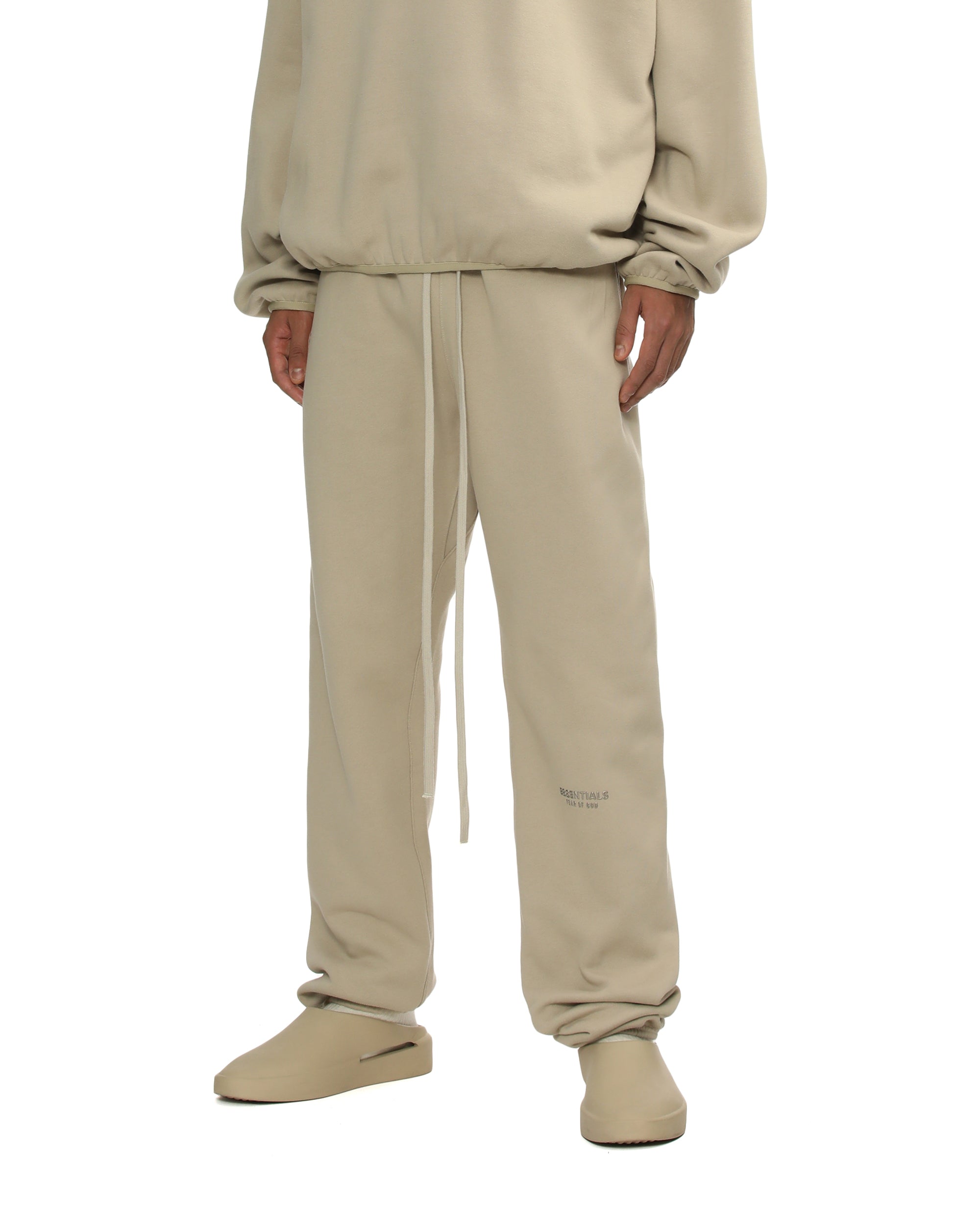 Sweatpants