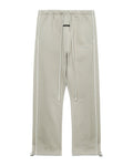Straight leg pants