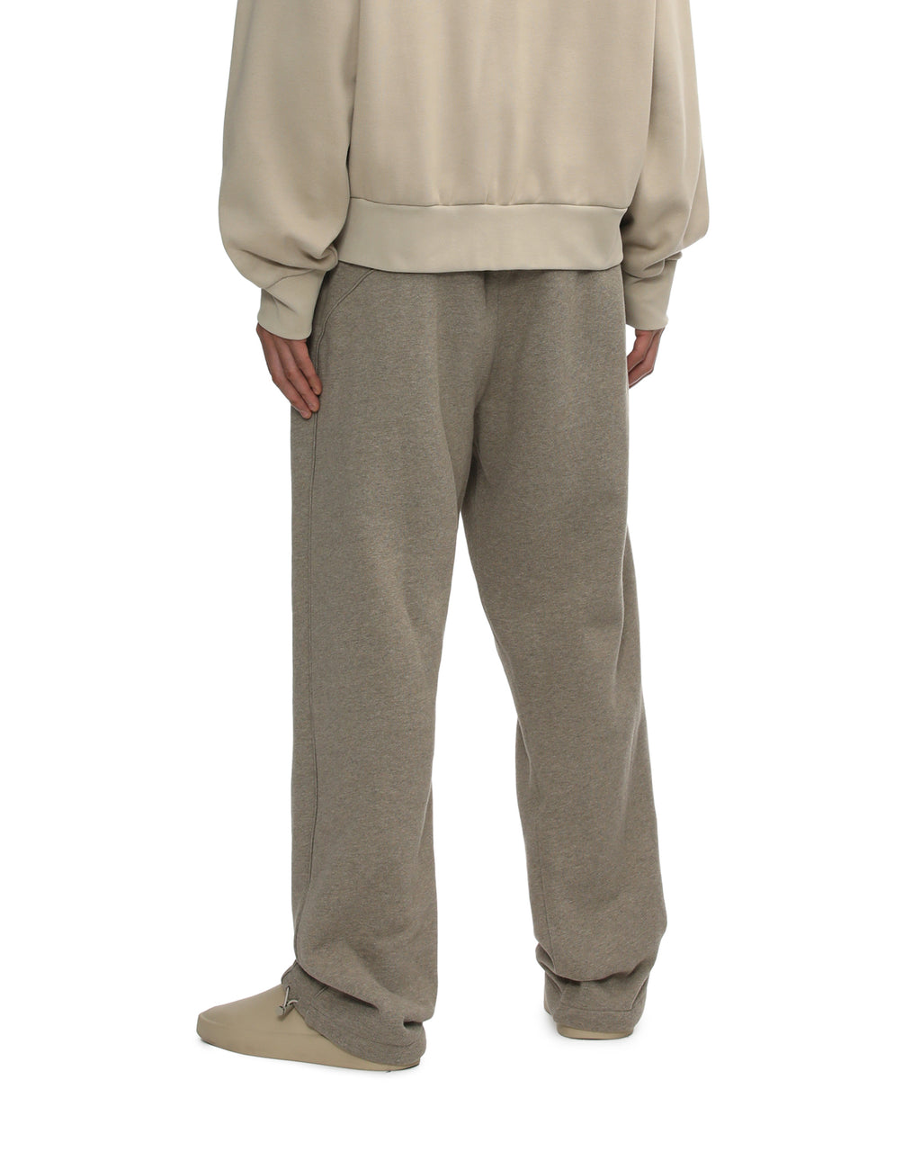 Joggers