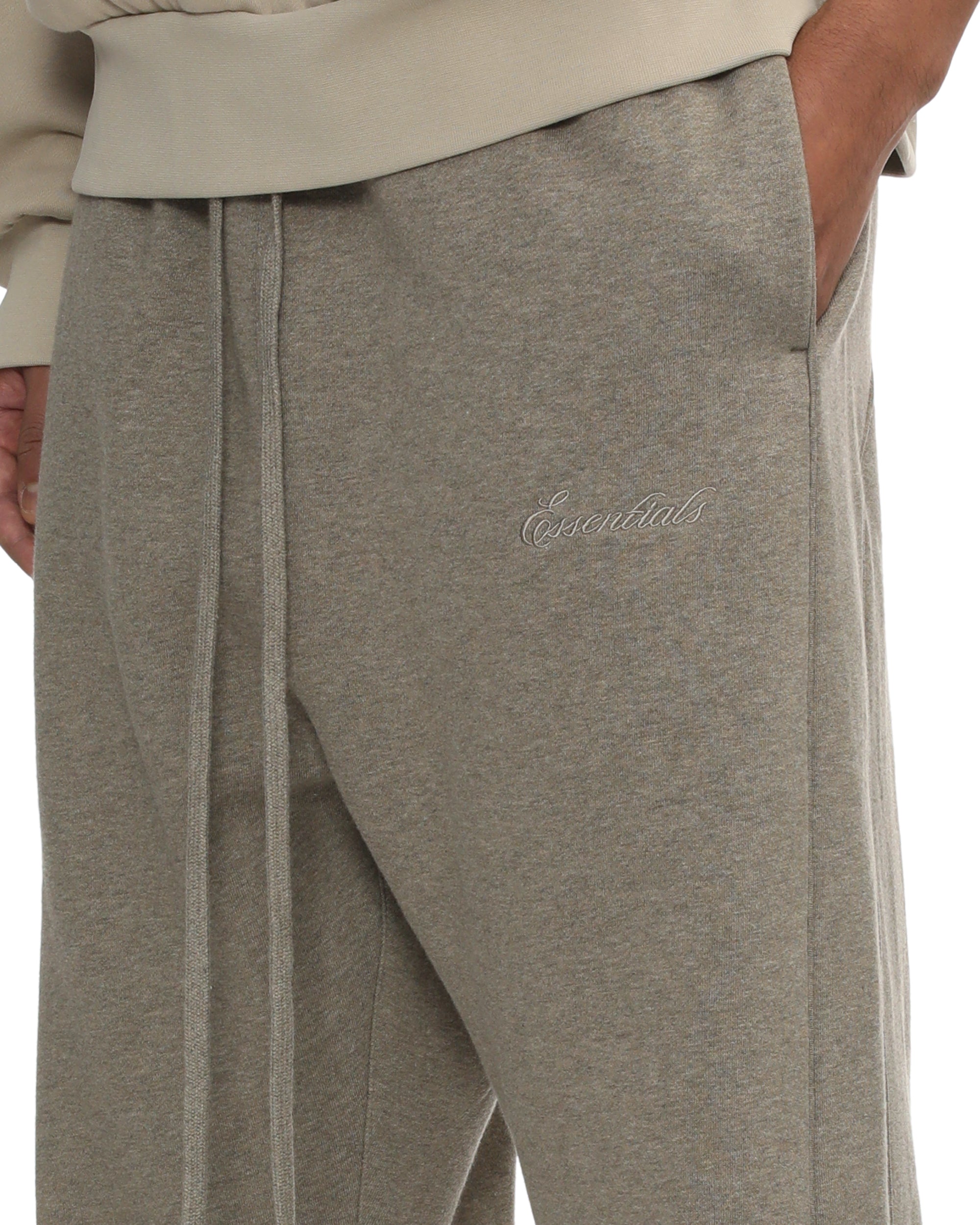 Joggers