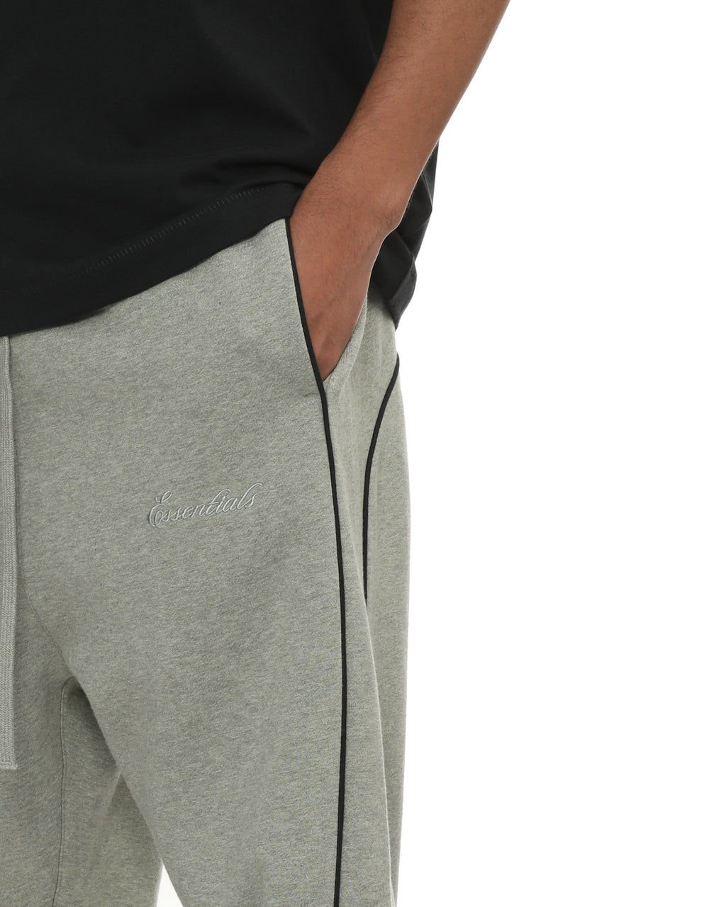 Sweatpants