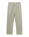 Straight leg pants