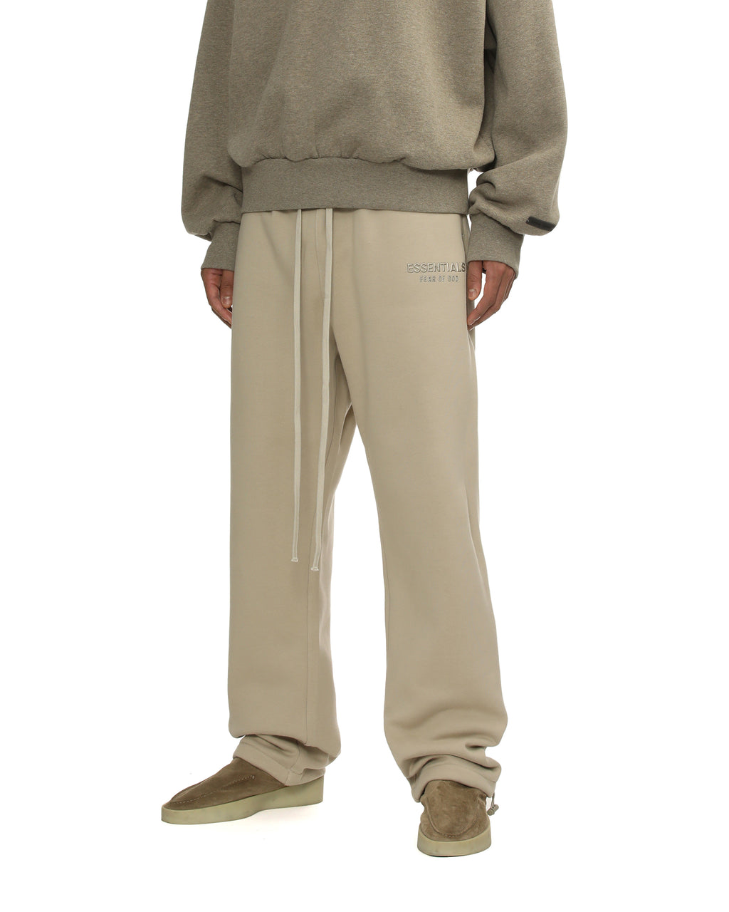 Joggers