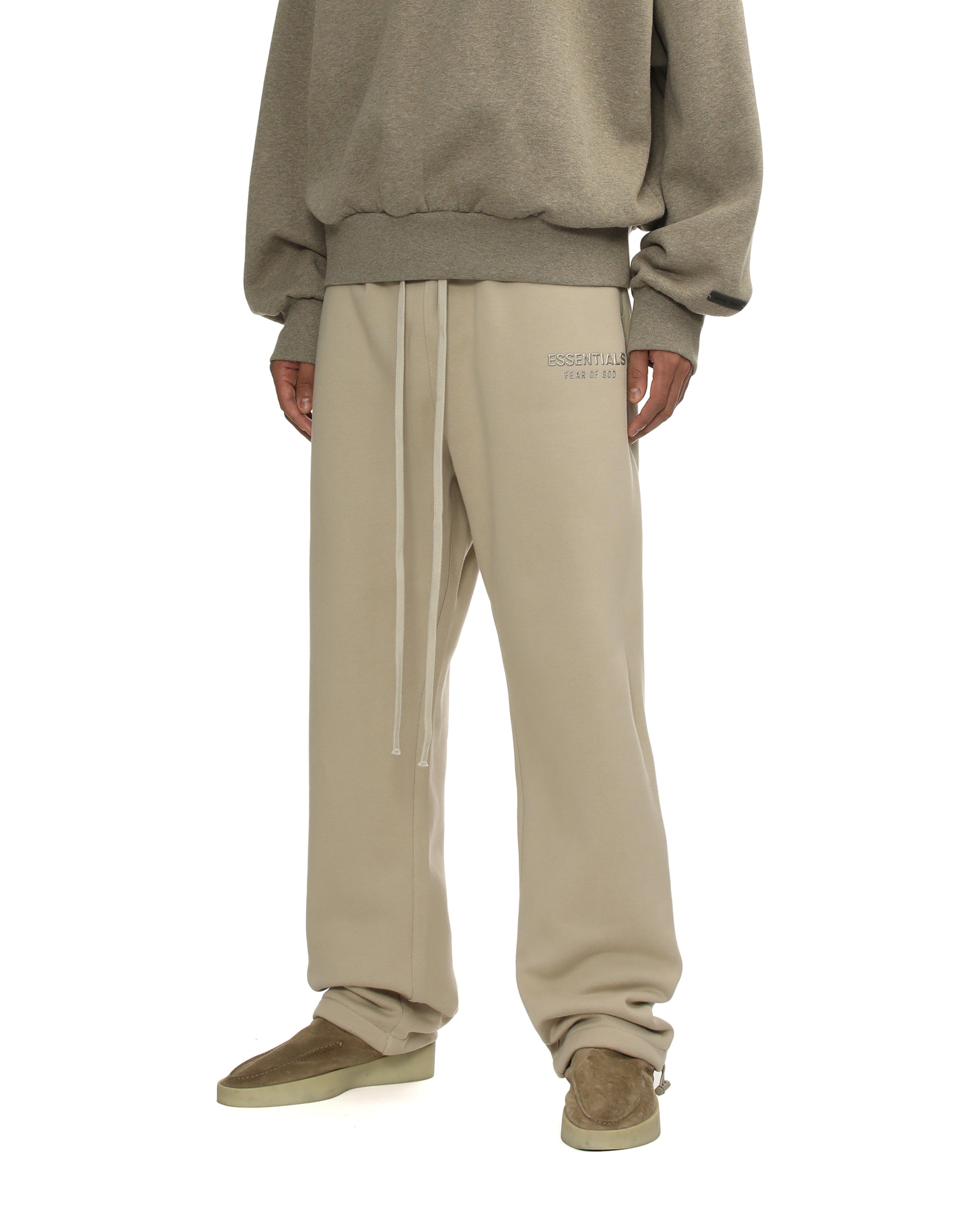 Joggers