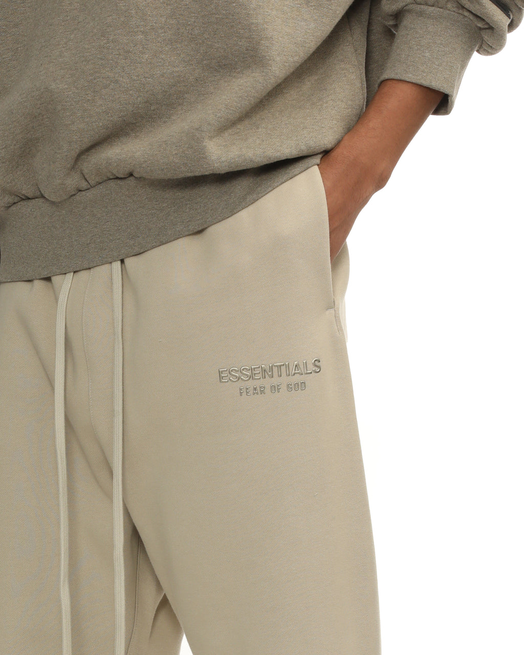 Joggers