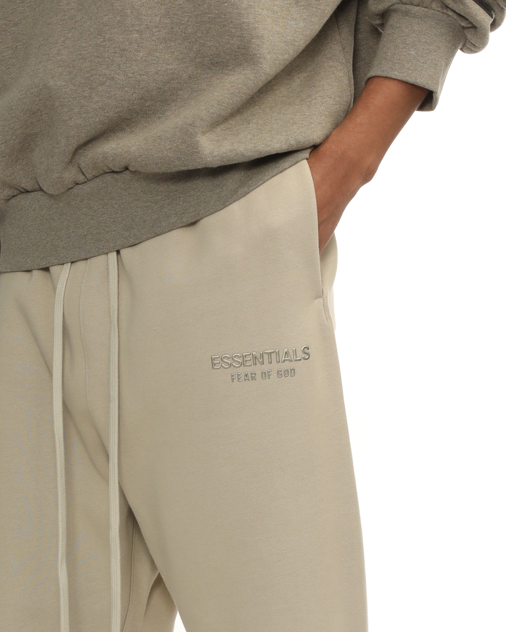 Joggers