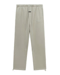 Straight leg pants