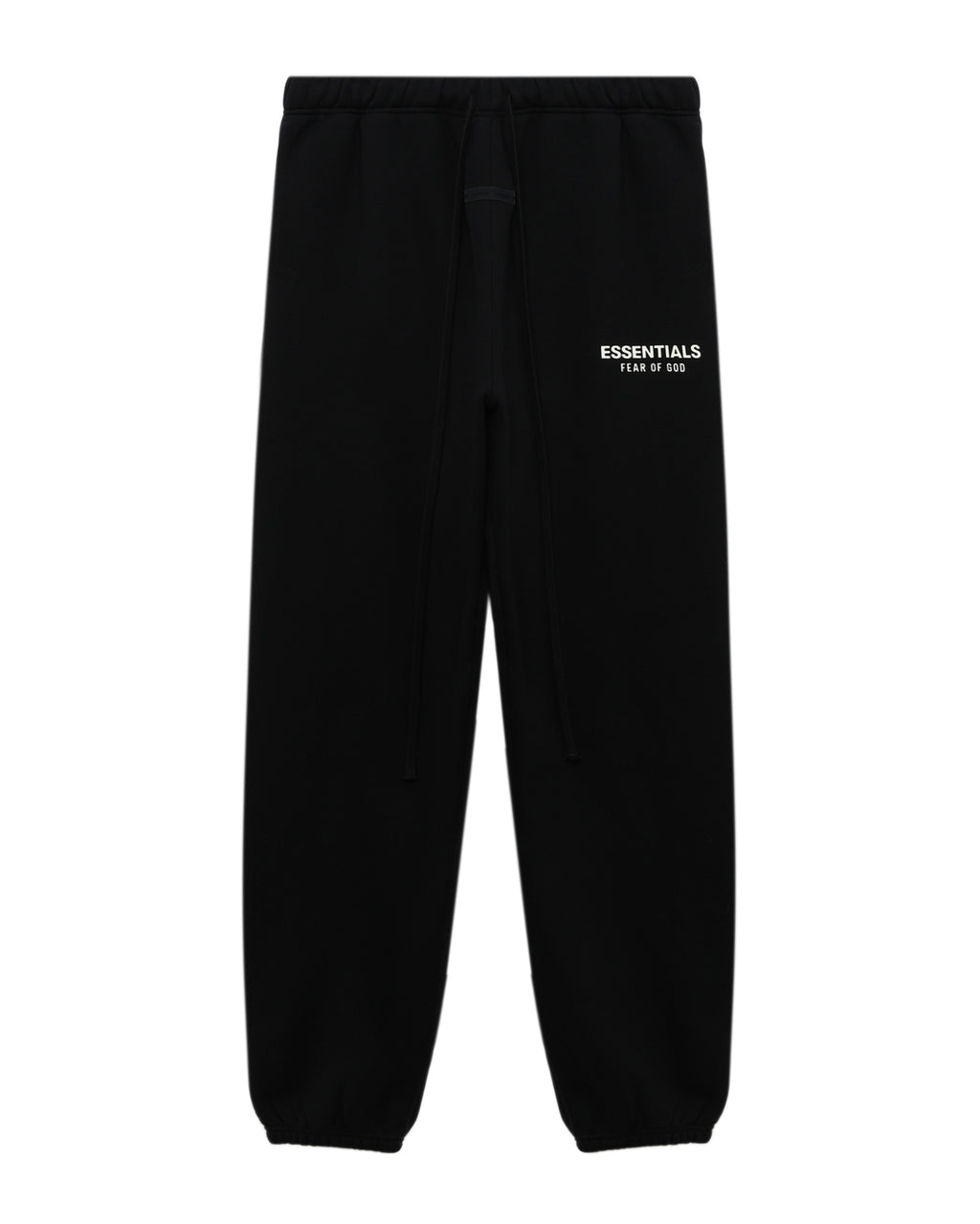 Drawstring pants