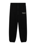 Drawstring pants