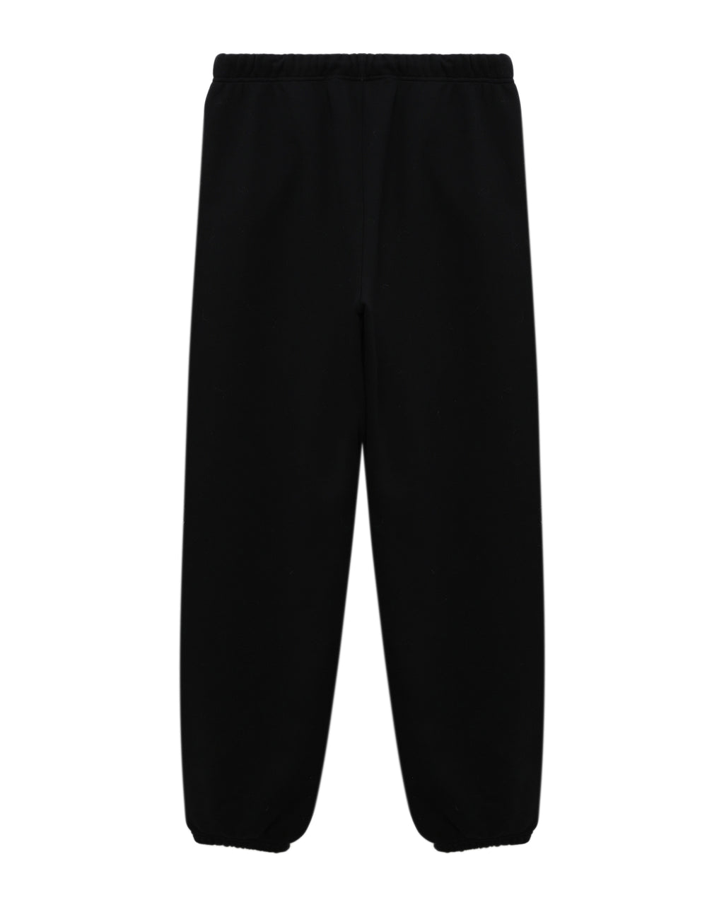 Drawstring pants