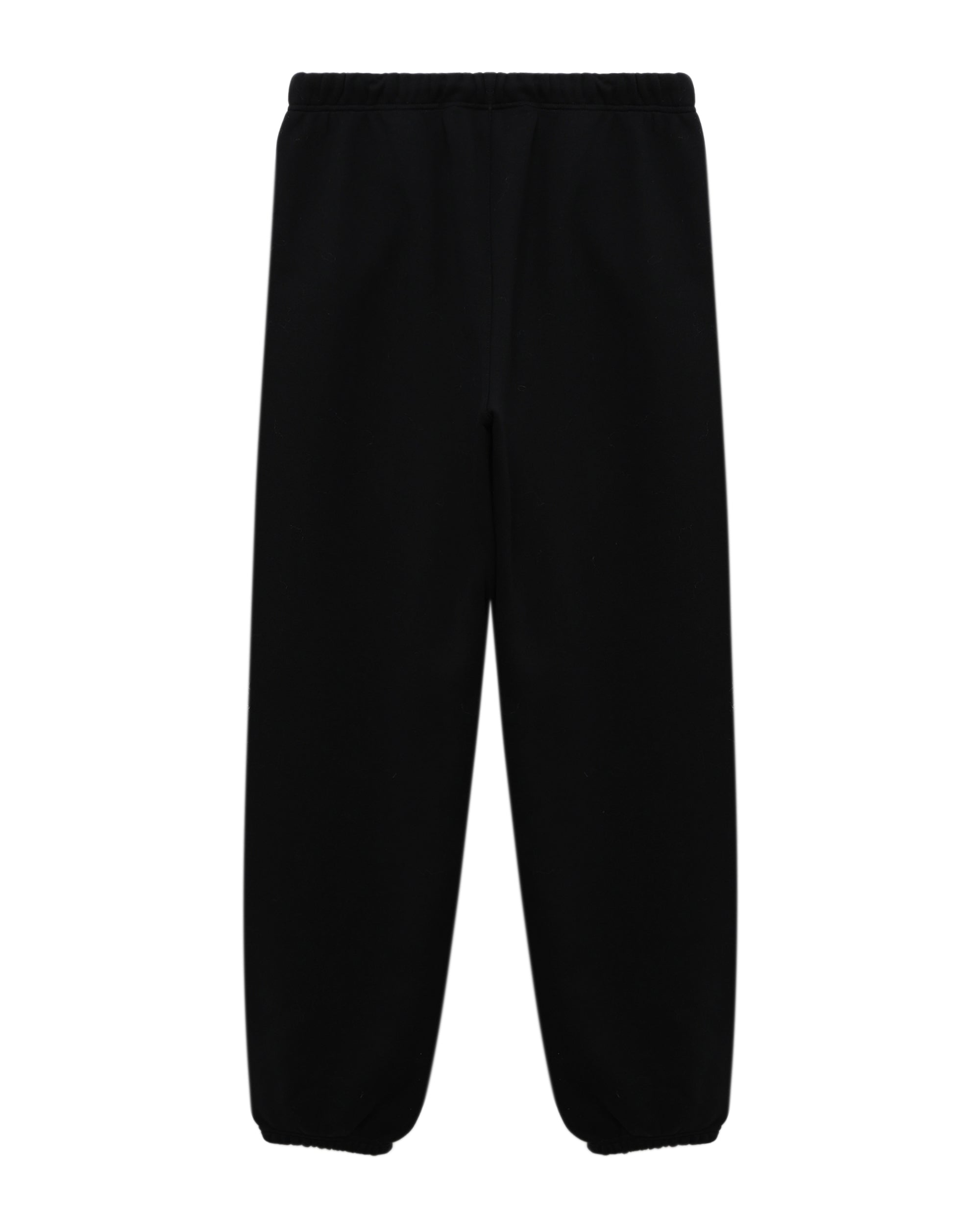 Drawstring pants