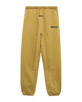 Logo sweatpants