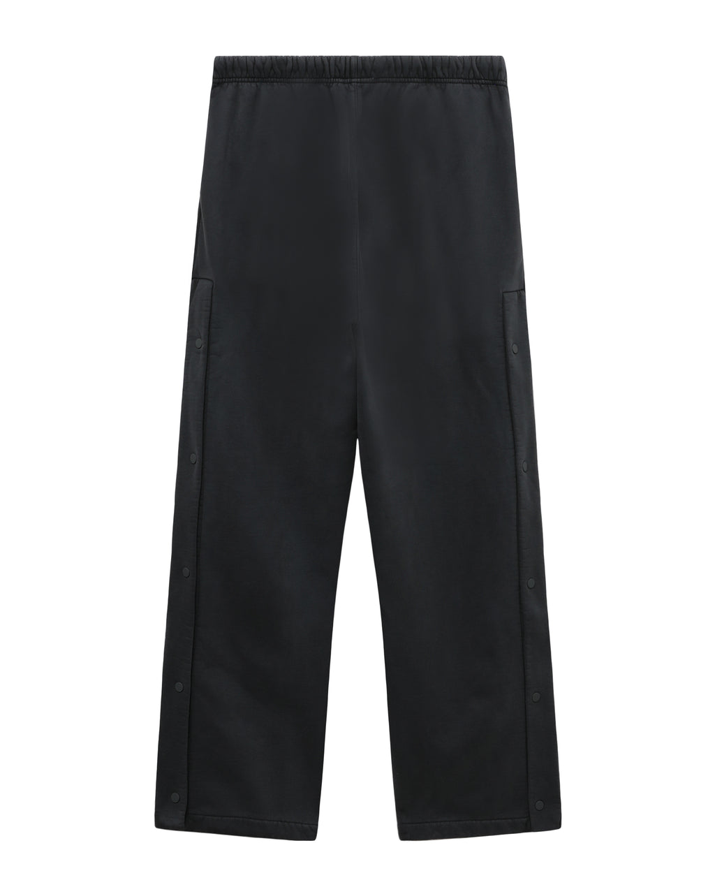Number sweatpants