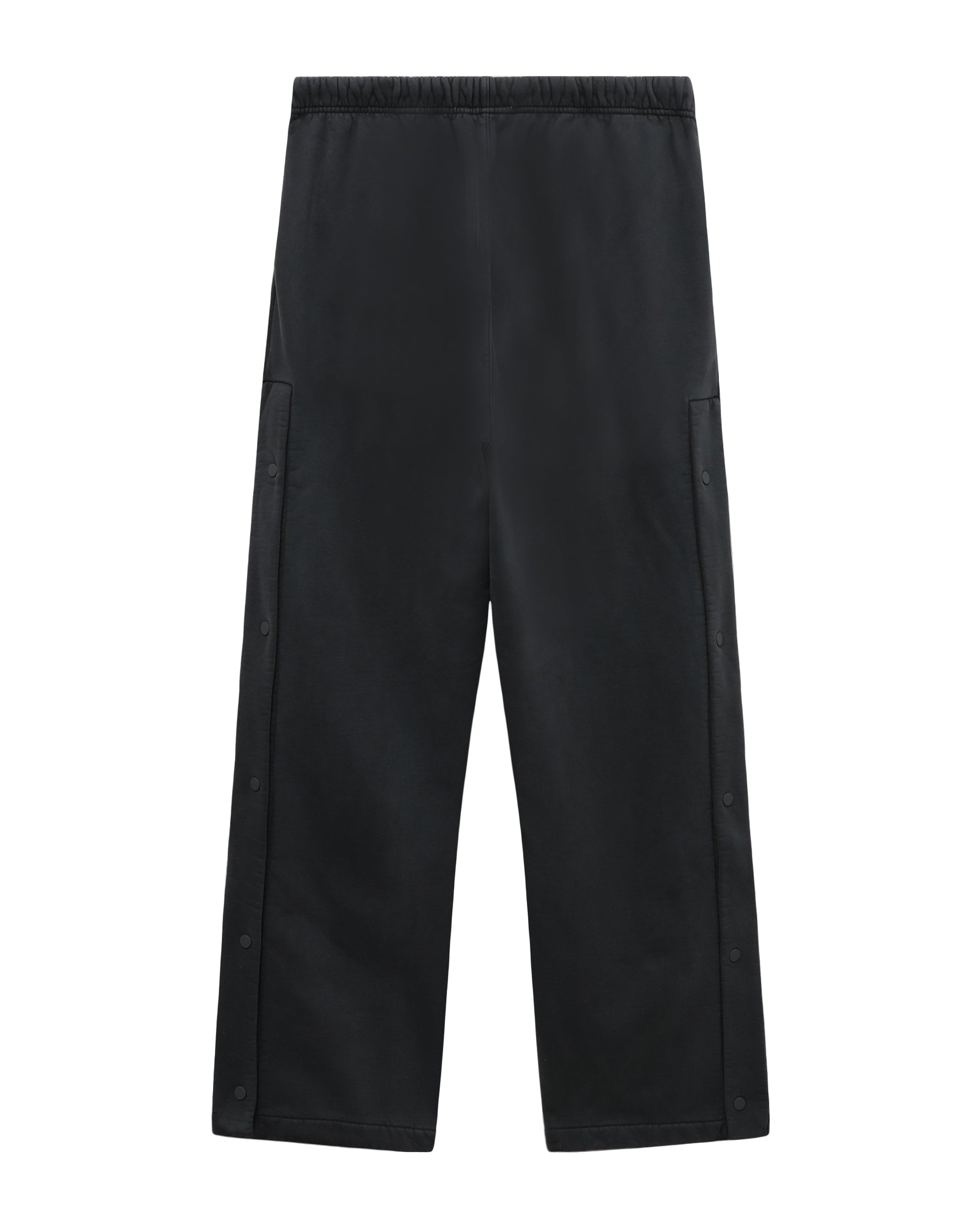 Number sweatpants