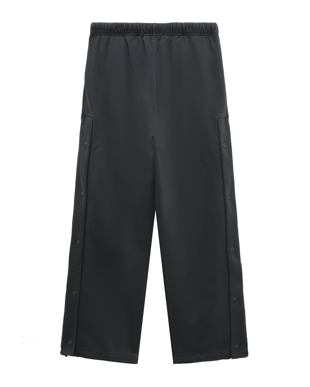 Number sweatpants