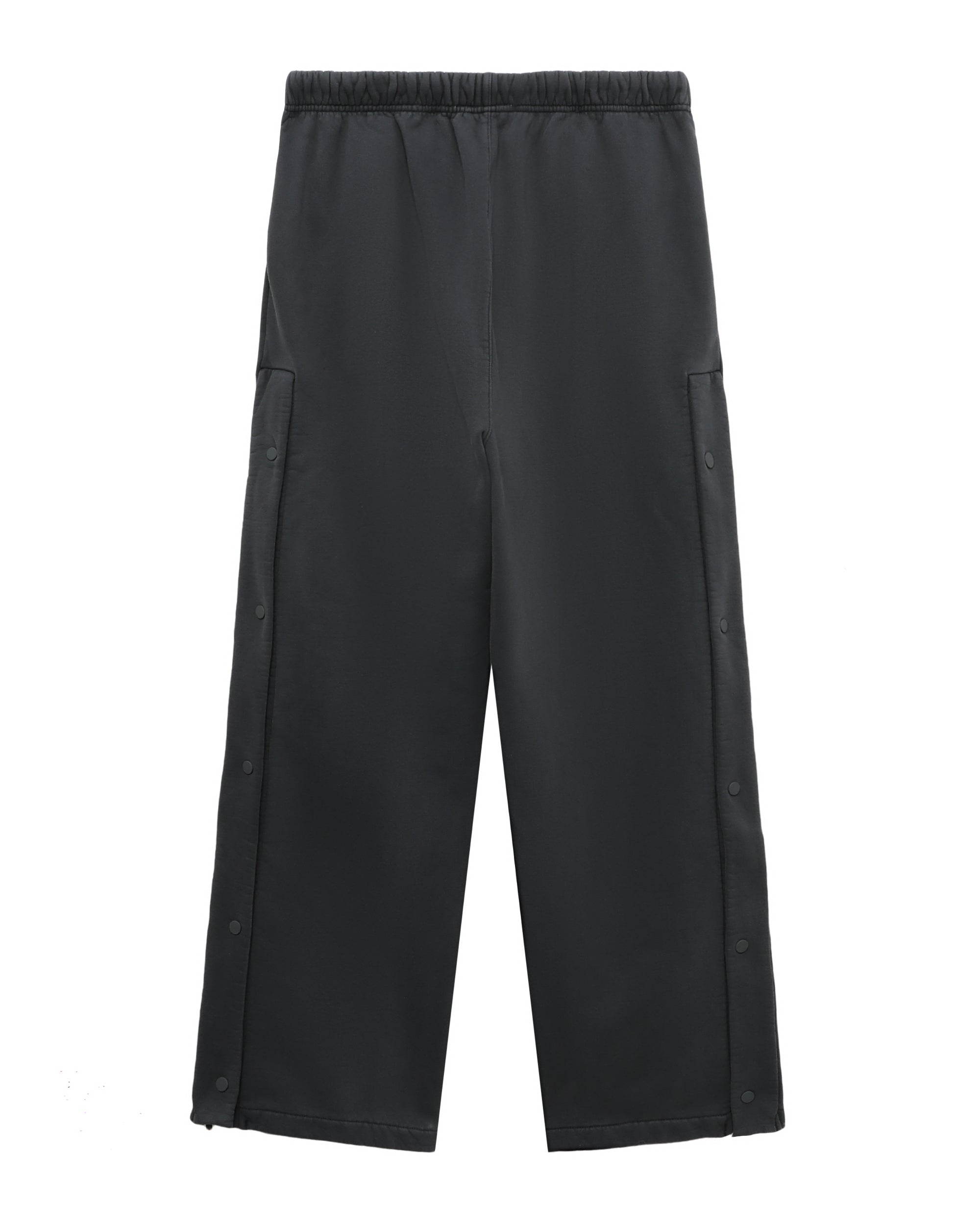 Number sweatpants