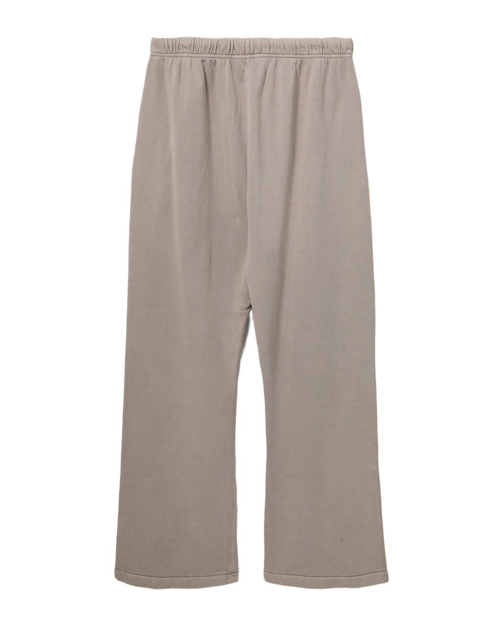Wide-leg pants