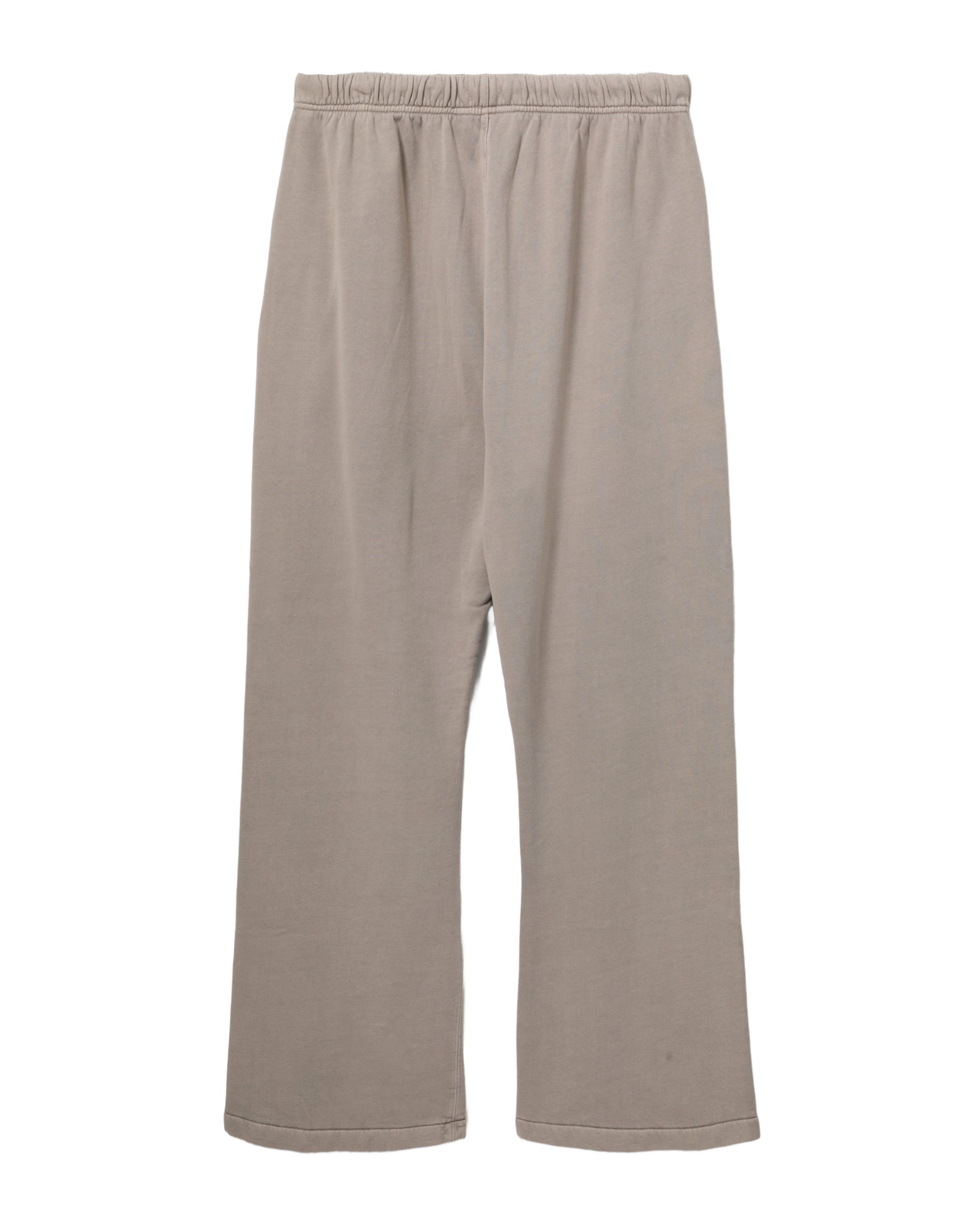 Wide-leg pants