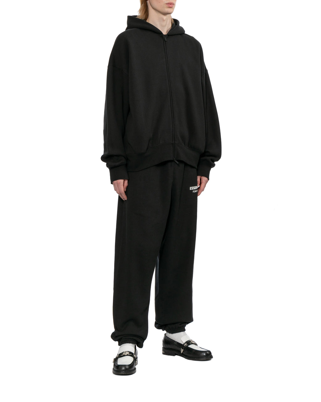 Sweatpants