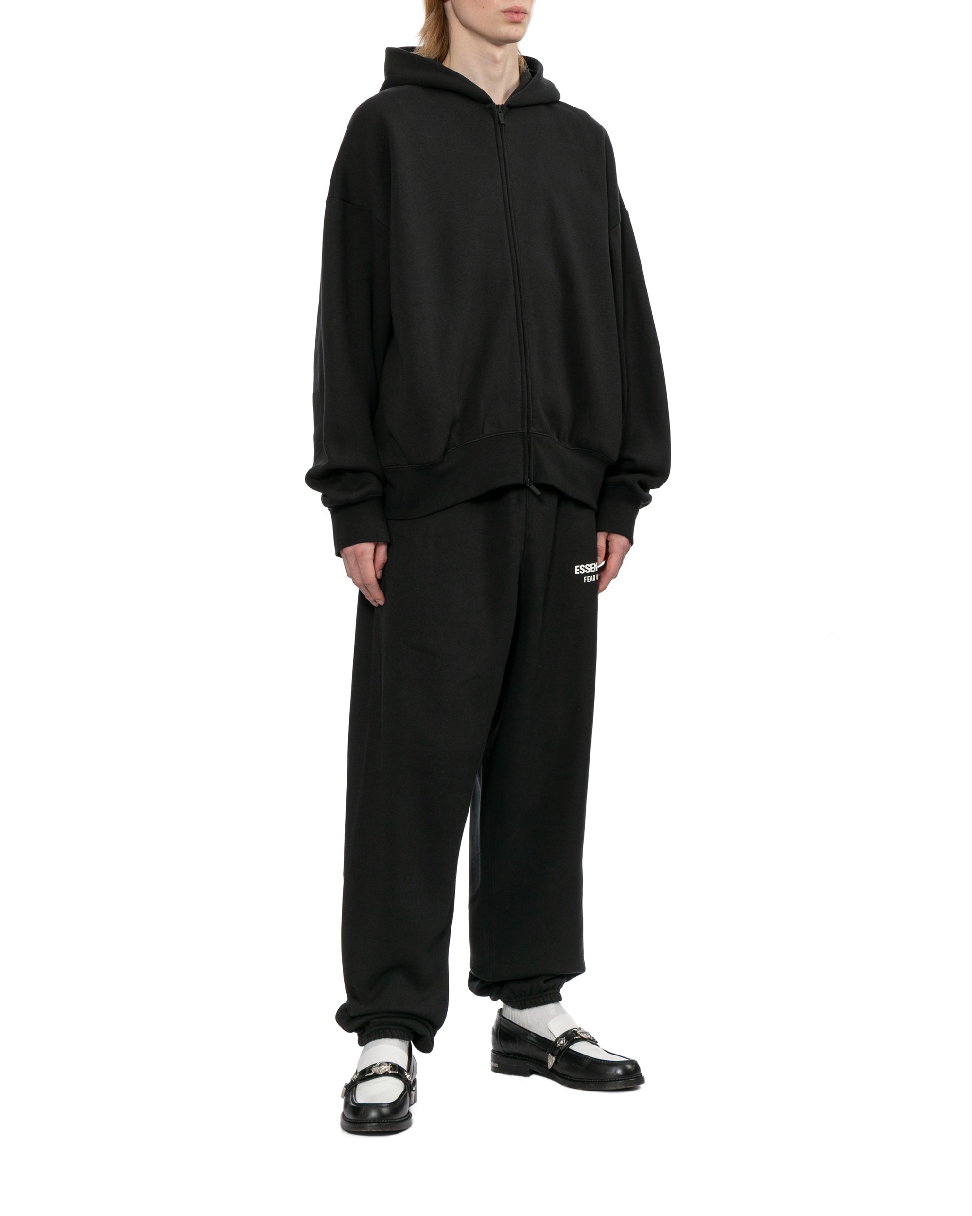 Sweatpants