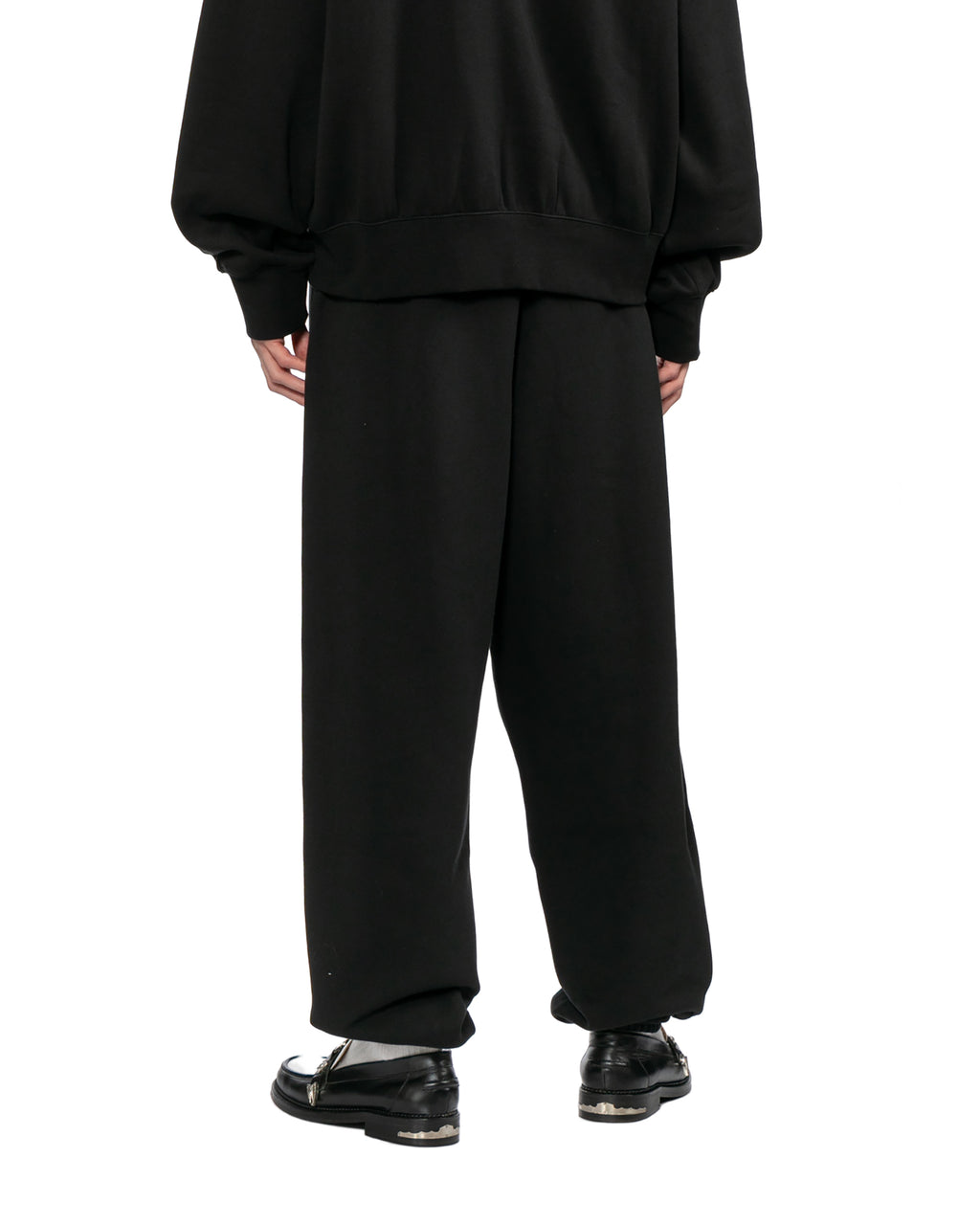 Sweatpants