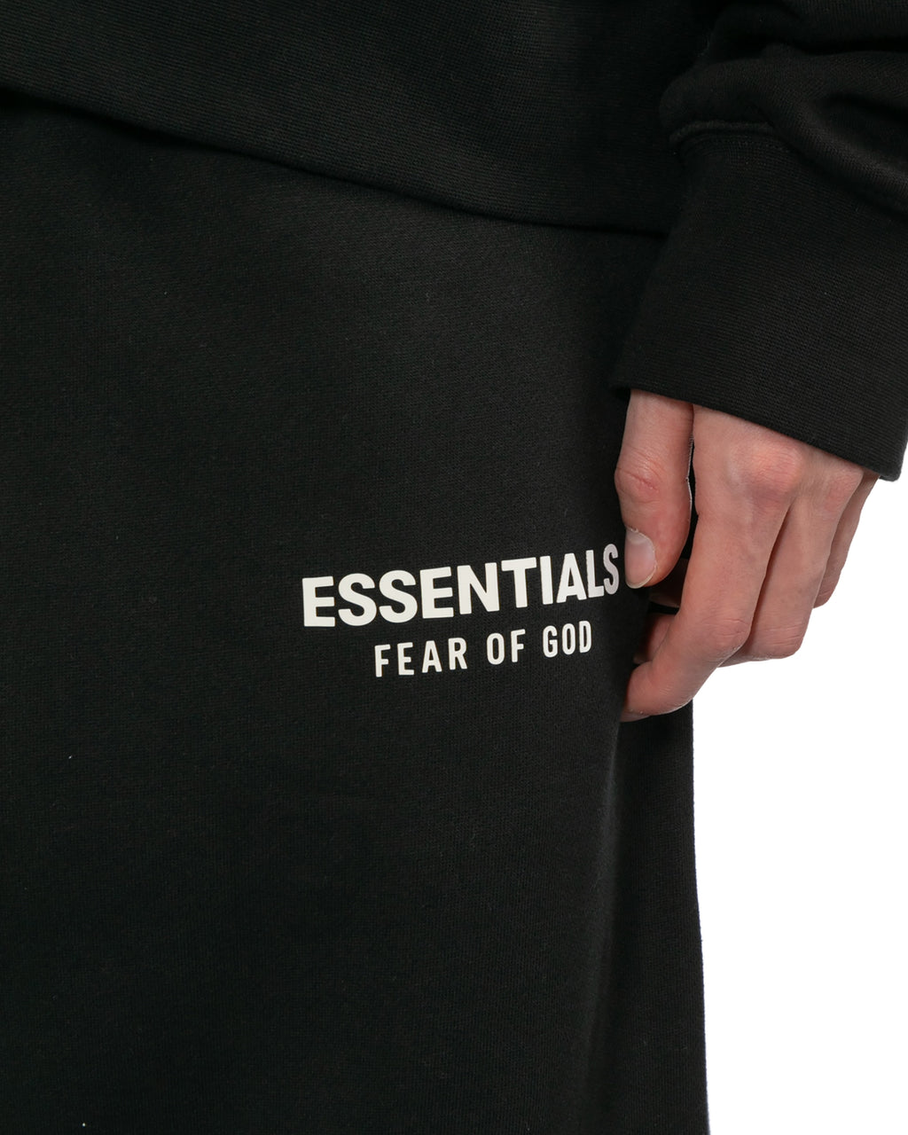 Sweatpants