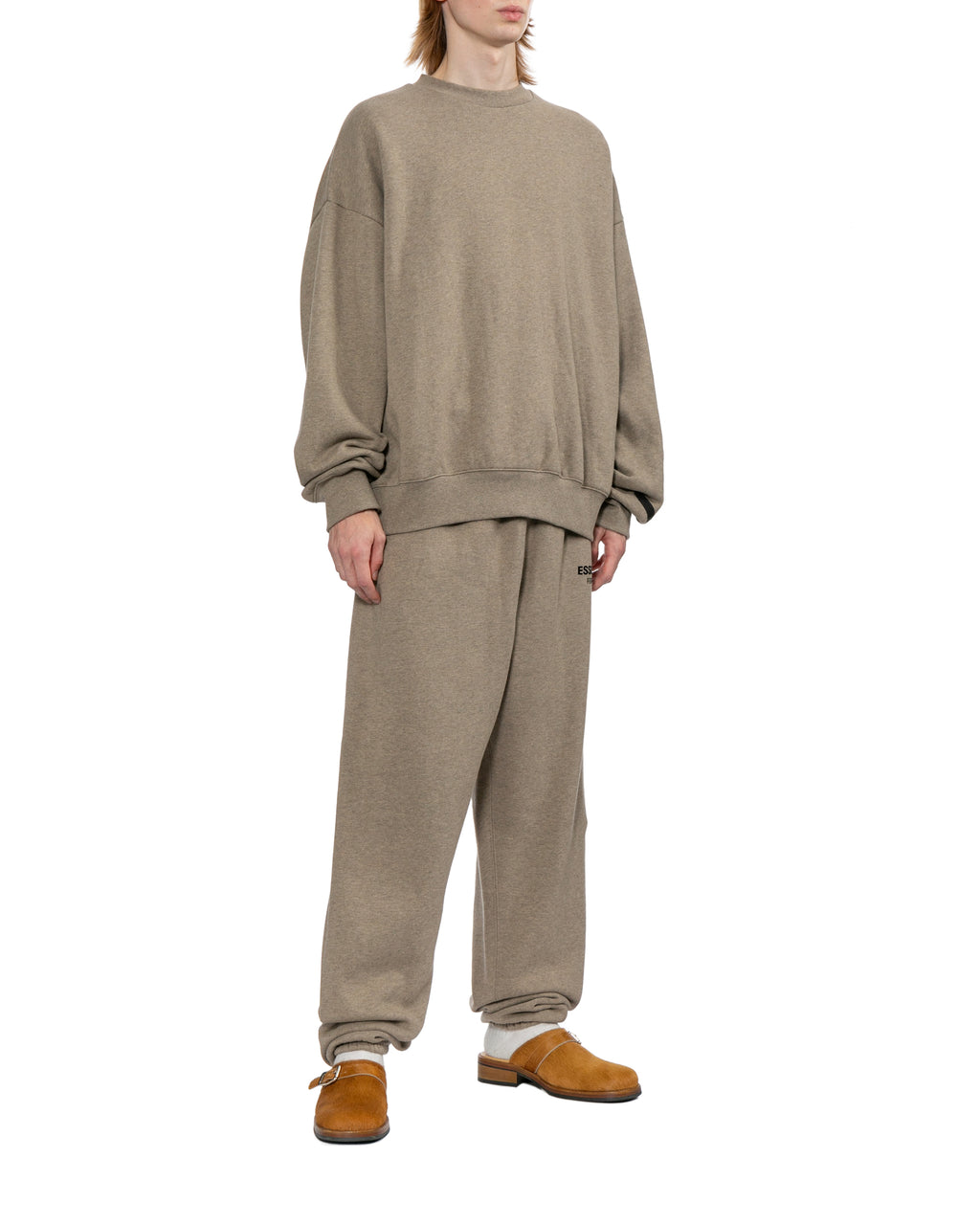 Sweatpants