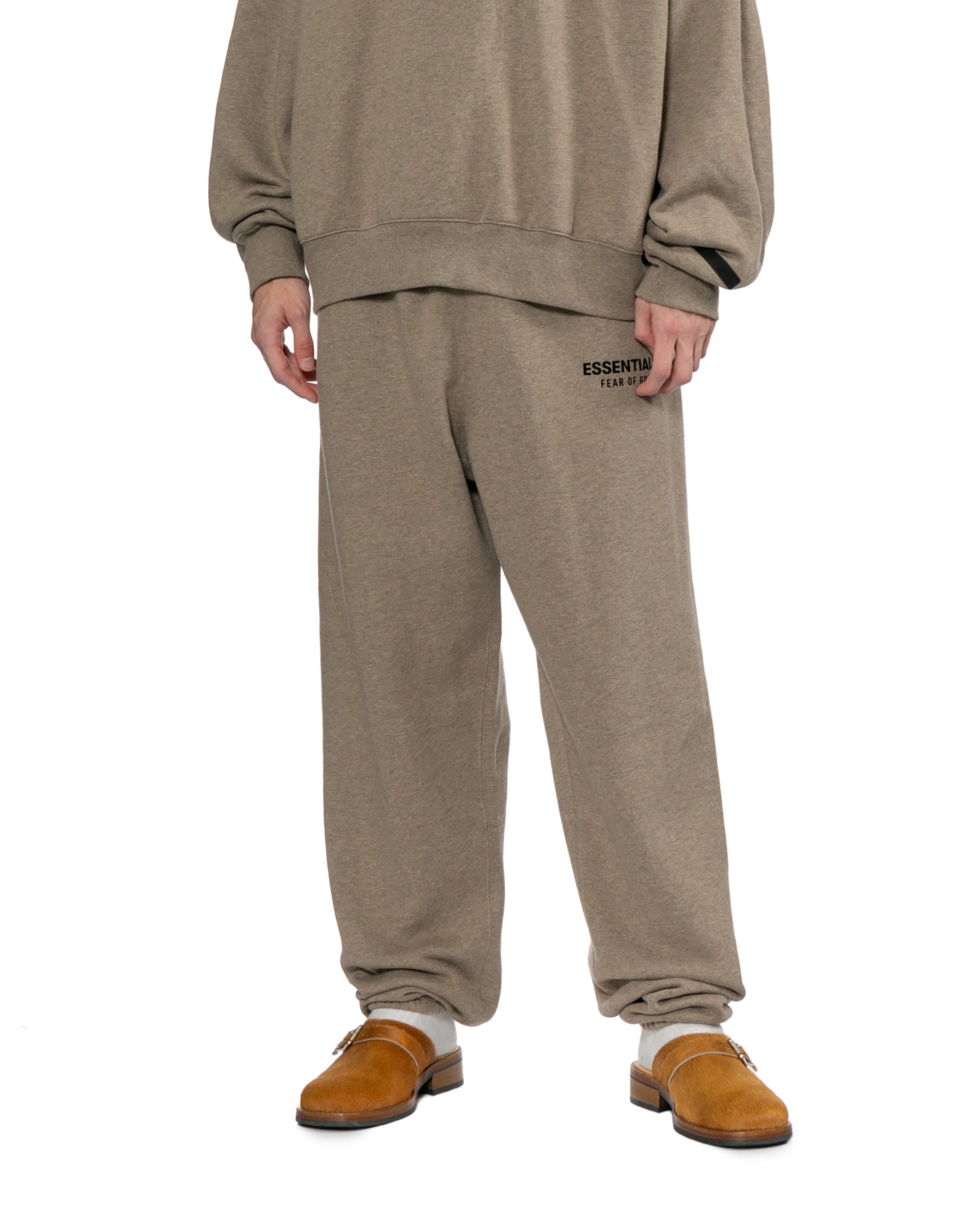 Sweatpants