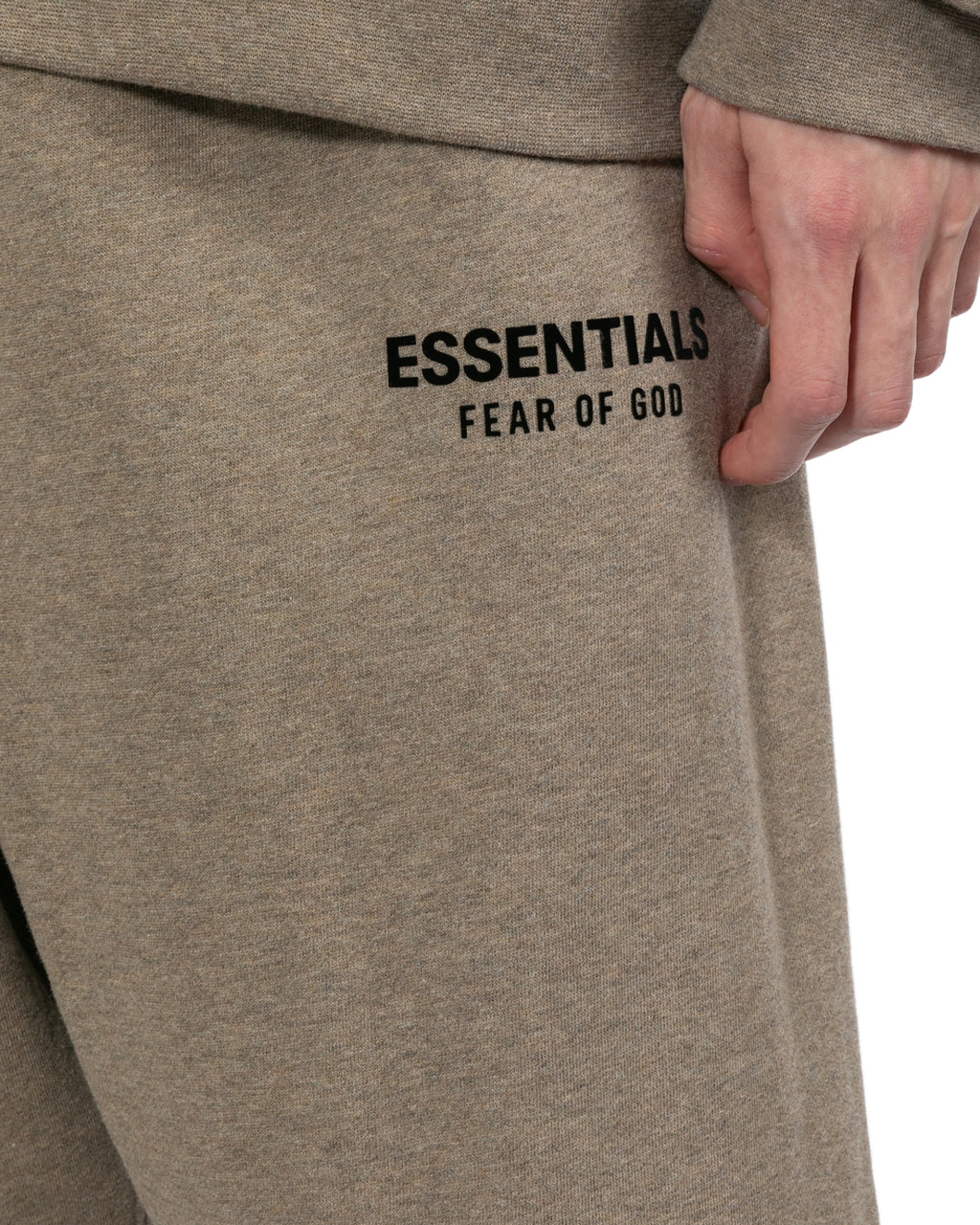 Sweatpants