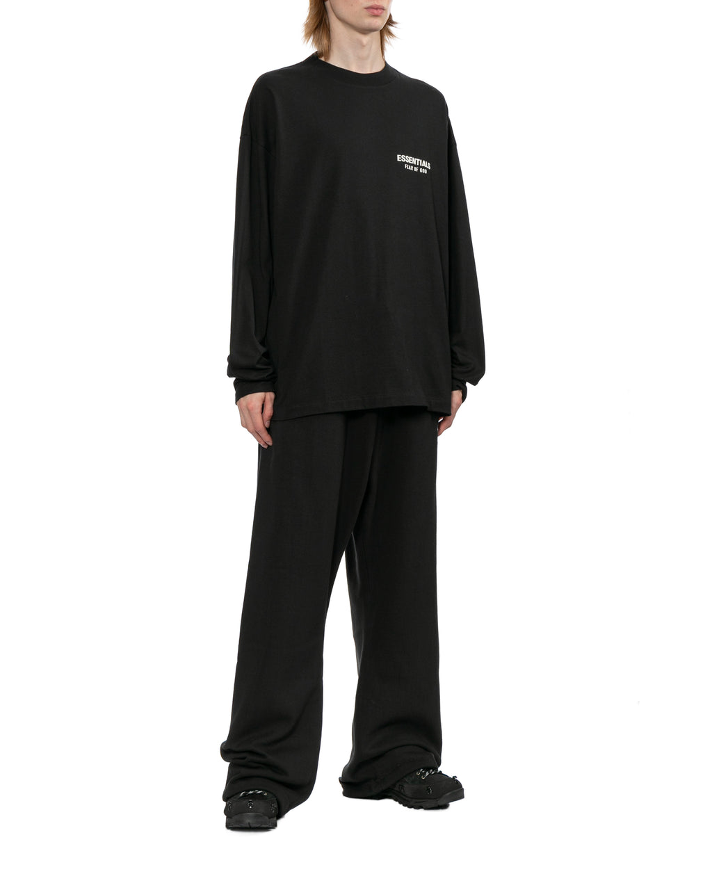Sweatpants